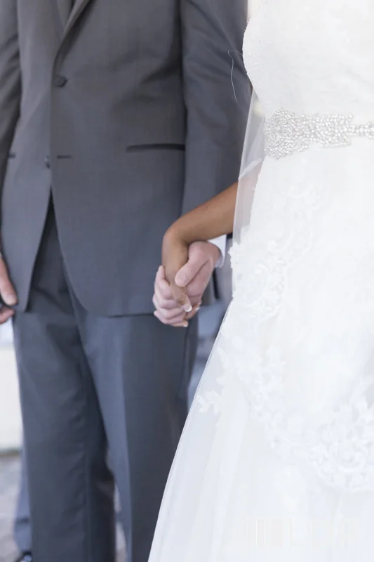 KolmanWeddingWEB-215.jpg