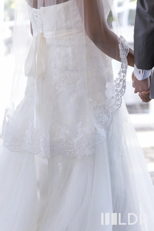 KolmanWeddingWEB-221.jpg