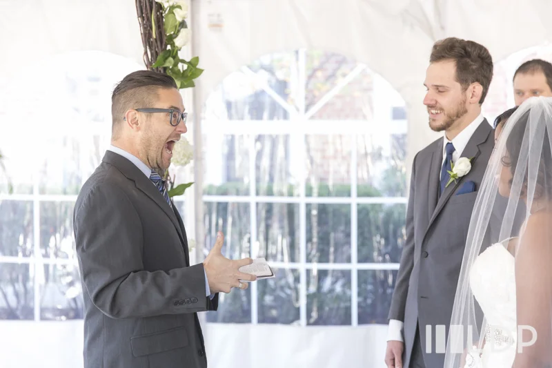 KolmanWeddingWEB-223.jpg