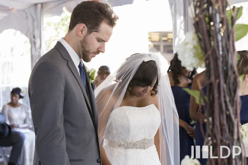 KolmanWeddingWEB-225.jpg