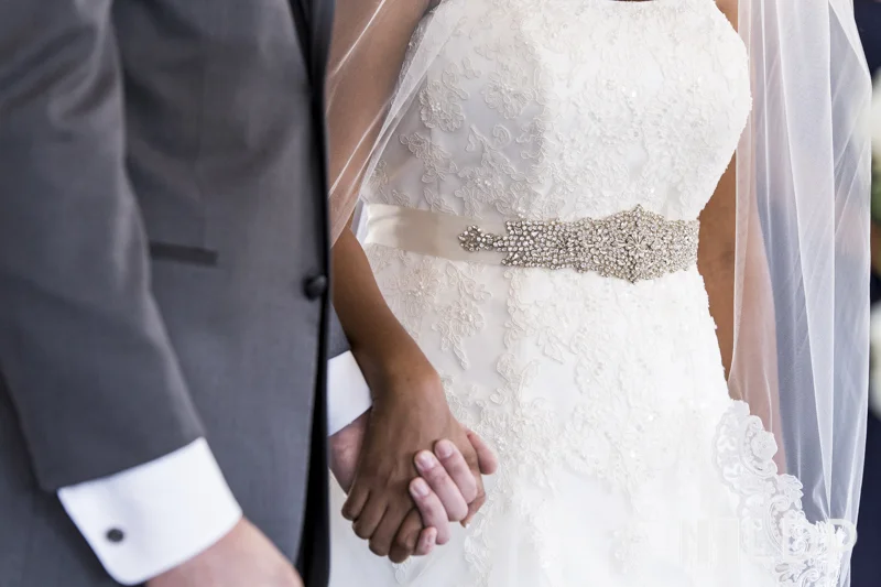 KolmanWeddingWEB-227.jpg