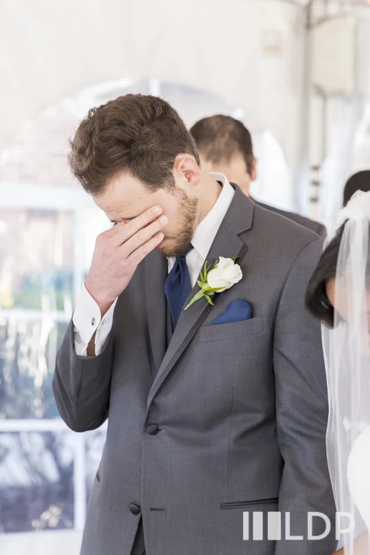 KolmanWeddingWEB-228.jpg