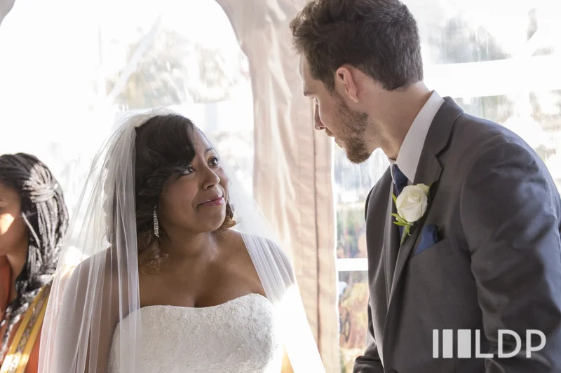 KolmanWeddingWEB-245.jpg