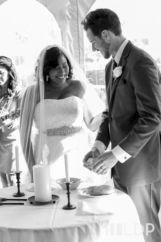 KolmanWeddingWEB-247.jpg
