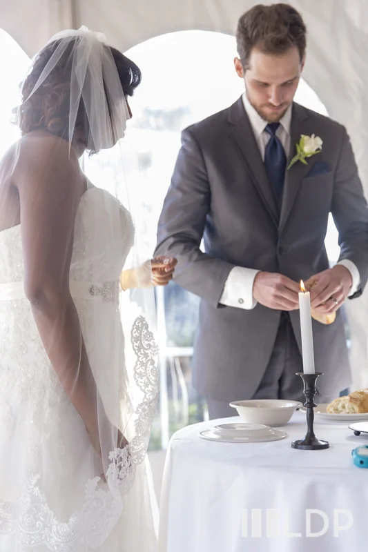 KolmanWeddingWEB-248.jpg