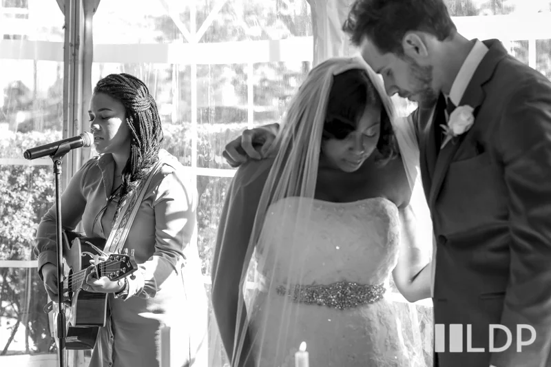KolmanWeddingWEB-250.jpg