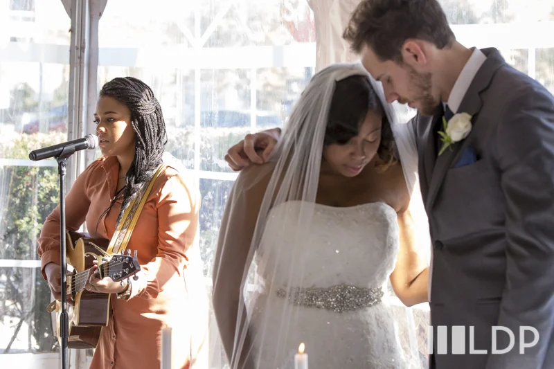 KolmanWeddingWEB-251.jpg