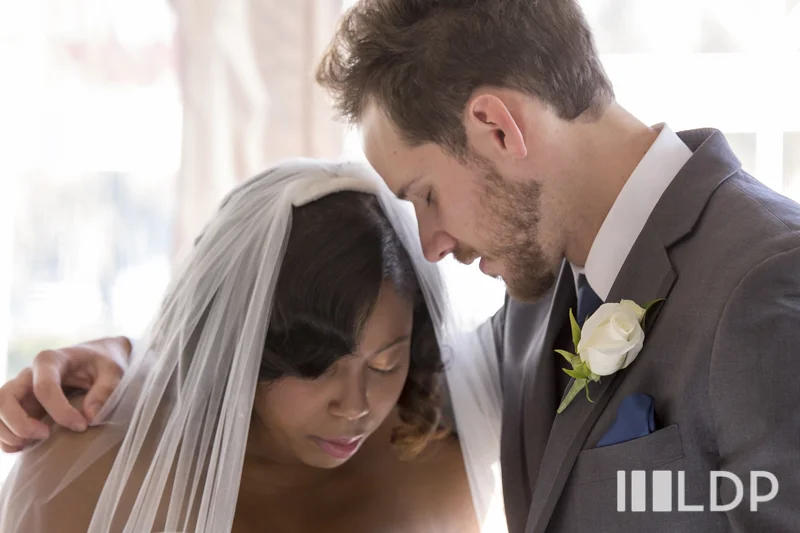 KolmanWeddingWEB-253.jpg