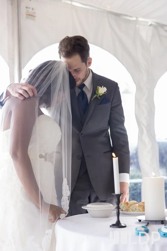 KolmanWeddingWEB-254.jpg