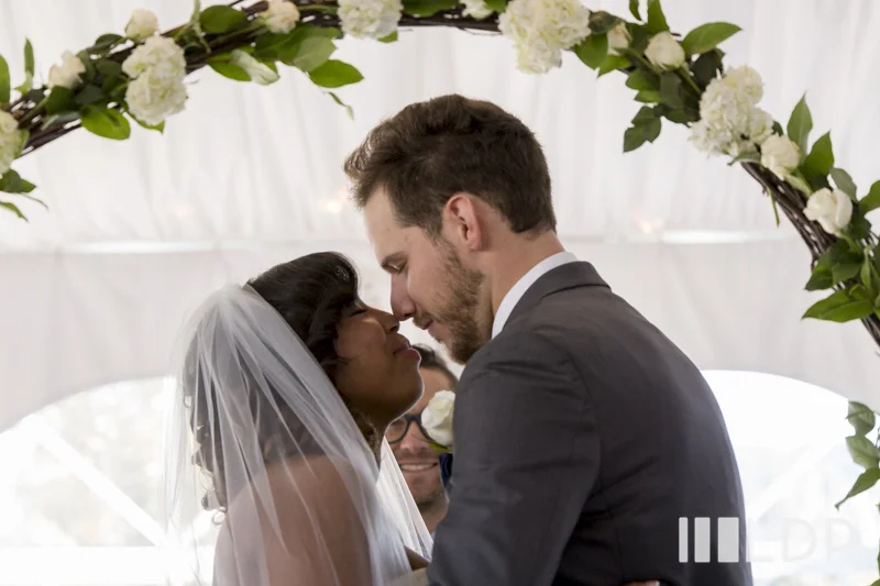KolmanWeddingWEB-256.jpg