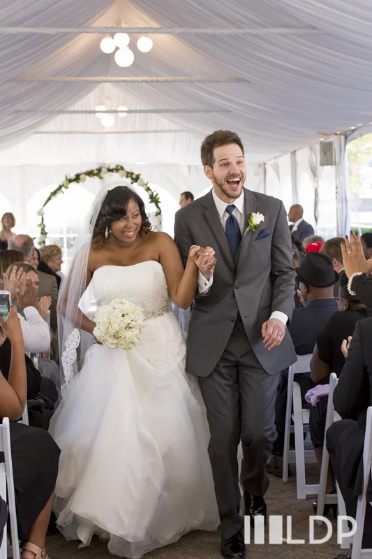 KolmanWeddingWEB-264.jpg