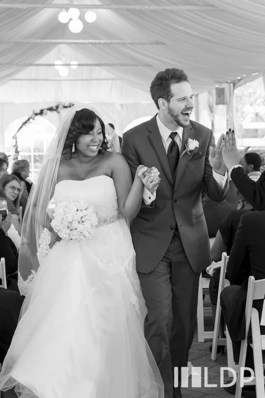 KolmanWeddingWEB-265.jpg