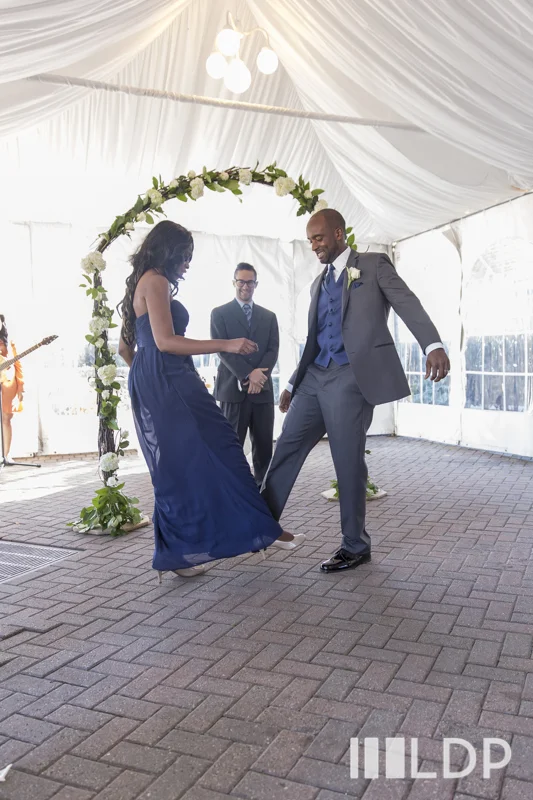 KolmanWeddingWEB-271.jpg