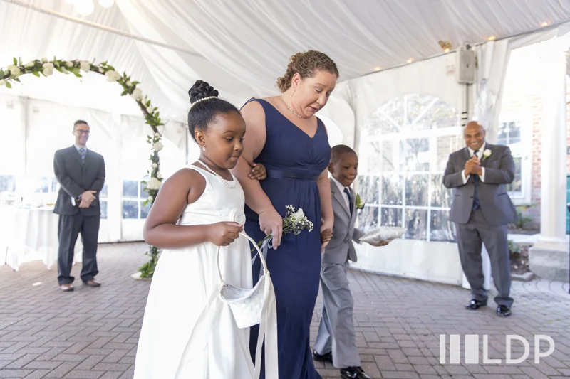 KolmanWeddingWEB-274.jpg