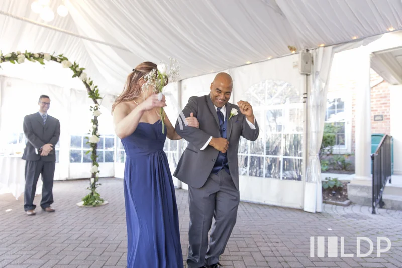KolmanWeddingWEB-277.jpg