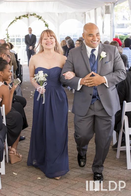 KolmanWeddingWEB-279.jpg