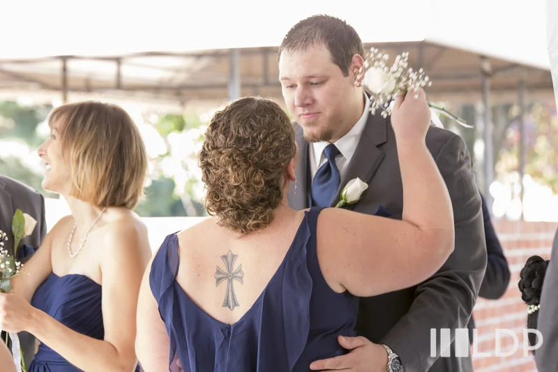 KolmanWeddingWEB-281.jpg