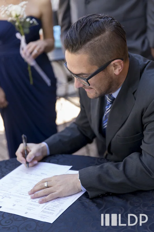 KolmanWeddingWEB-287.jpg