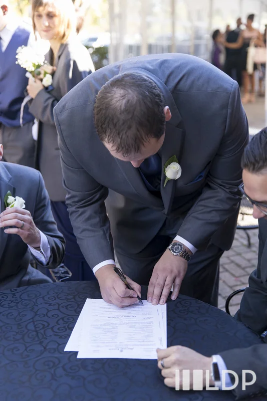 KolmanWeddingWEB-288.jpg