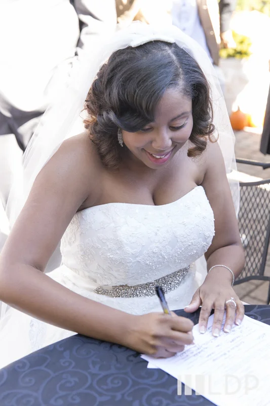 KolmanWeddingWEB-294.jpg