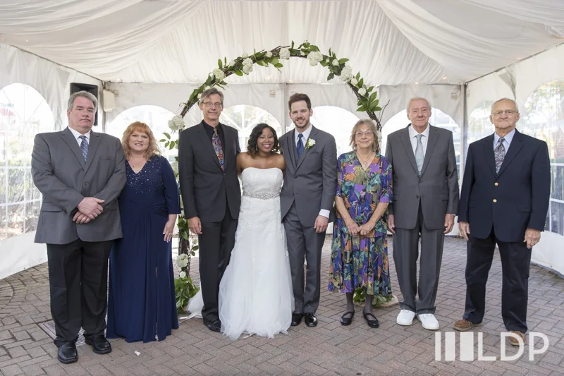 KolmanWeddingWEB-296.jpg