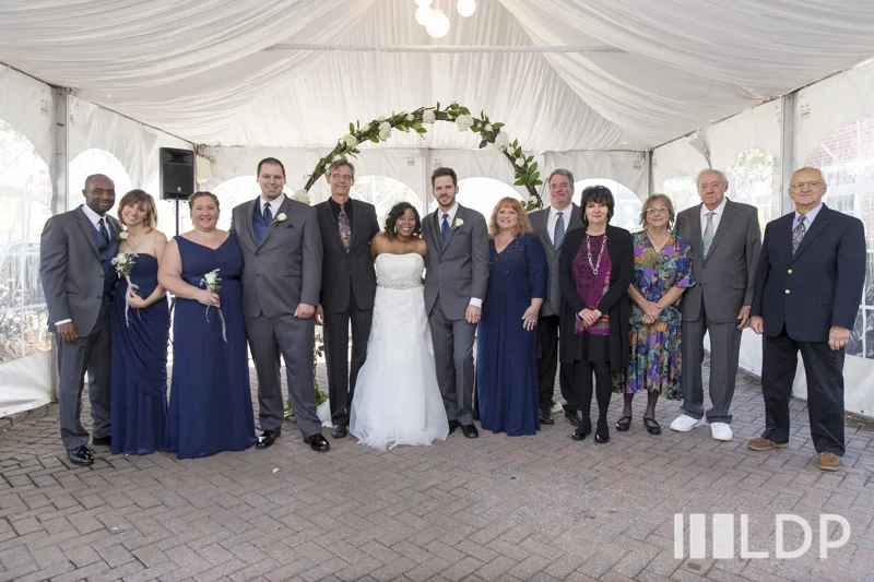 KolmanWeddingWEB-299.jpg