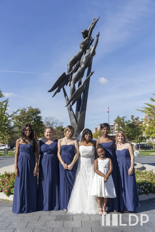 KolmanWeddingWEB-309.jpg