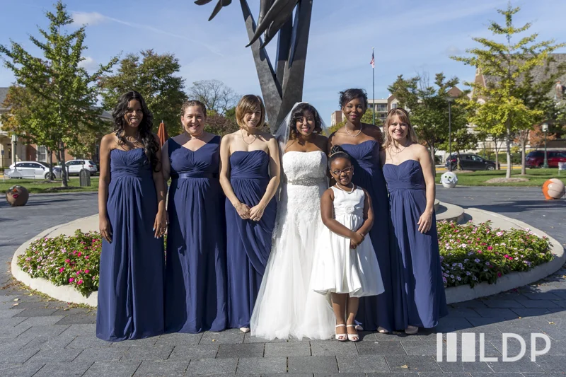 KolmanWeddingWEB-308.jpg