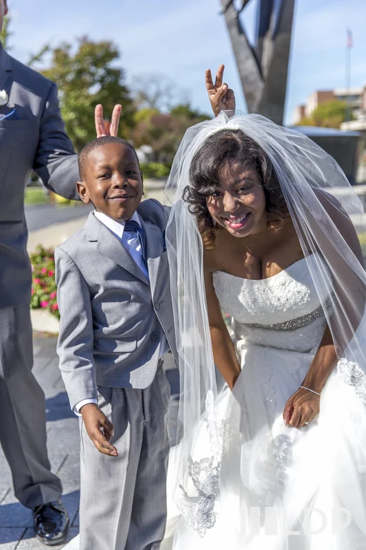 KolmanWeddingWEB-318.jpg
