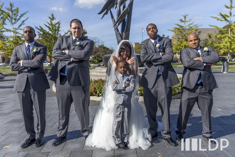 KolmanWeddingWEB-317.jpg