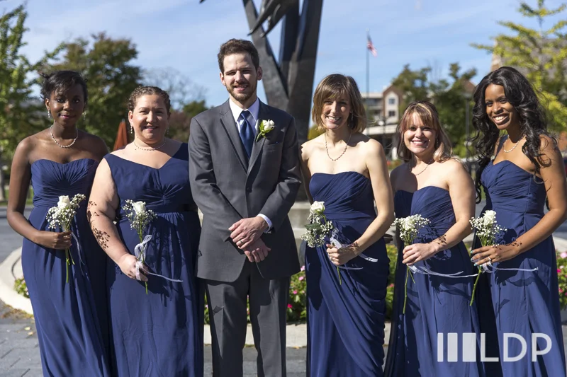 KolmanWeddingWEB-323.jpg