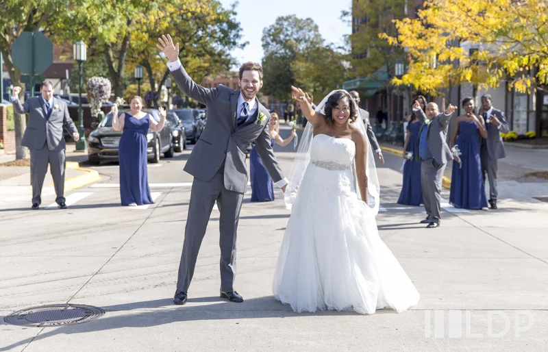 KolmanWeddingWEB-330.jpg