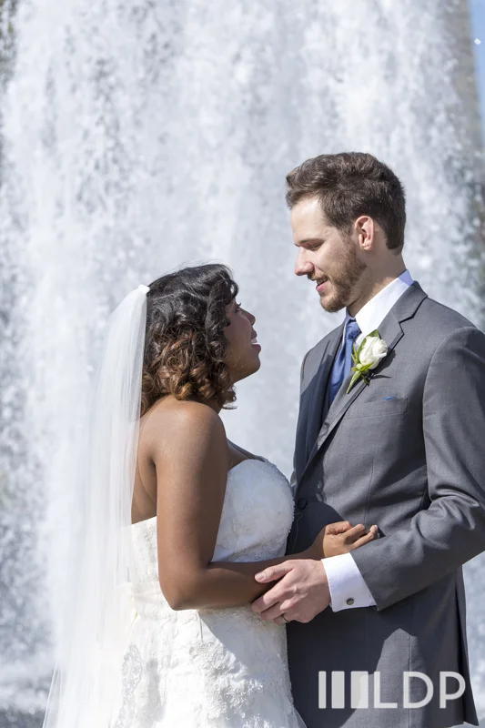 KolmanWeddingWEB-333.jpg
