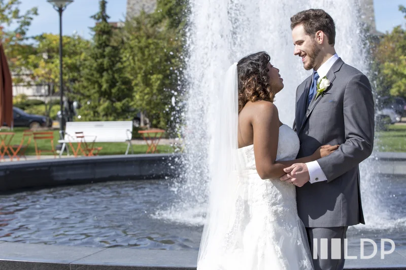 KolmanWeddingWEB-334.jpg