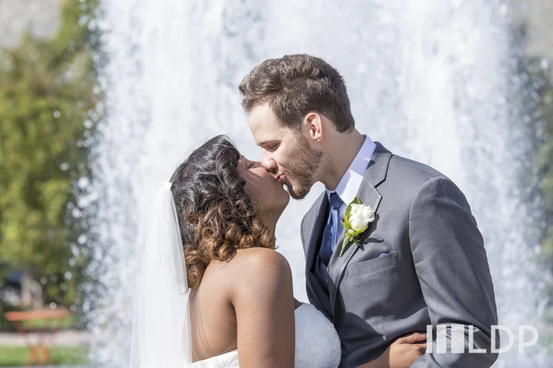 KolmanWeddingWEB-335.jpg