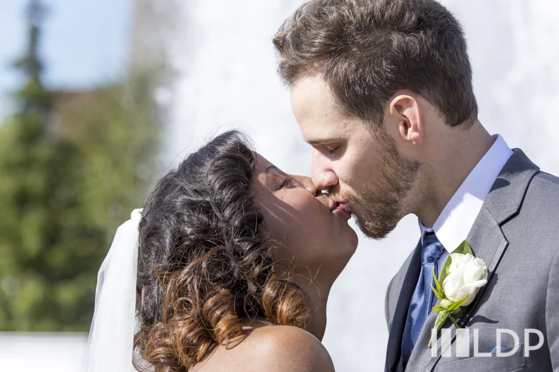 KolmanWeddingWEB-336.jpg