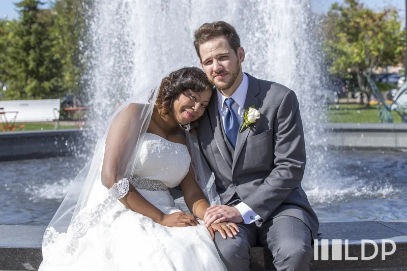 KolmanWeddingWEB-338.jpg