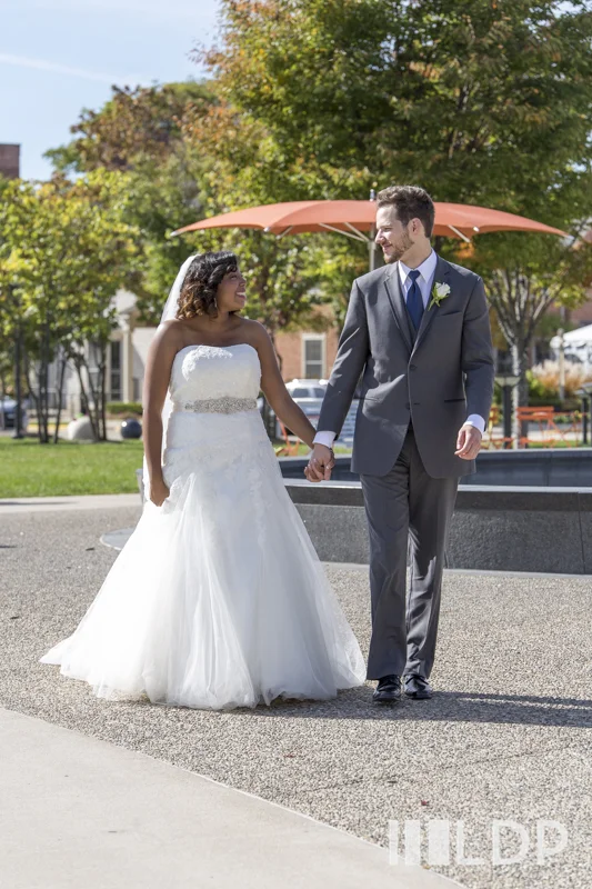 KolmanWeddingWEB-340.jpg