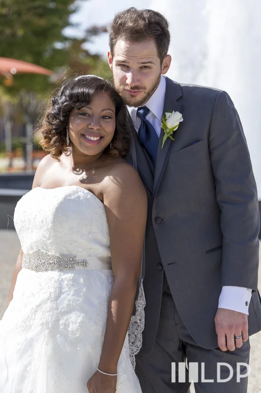 KolmanWeddingWEB-342.jpg