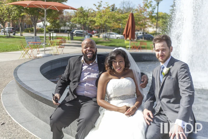 KolmanWeddingWEB-344.jpg