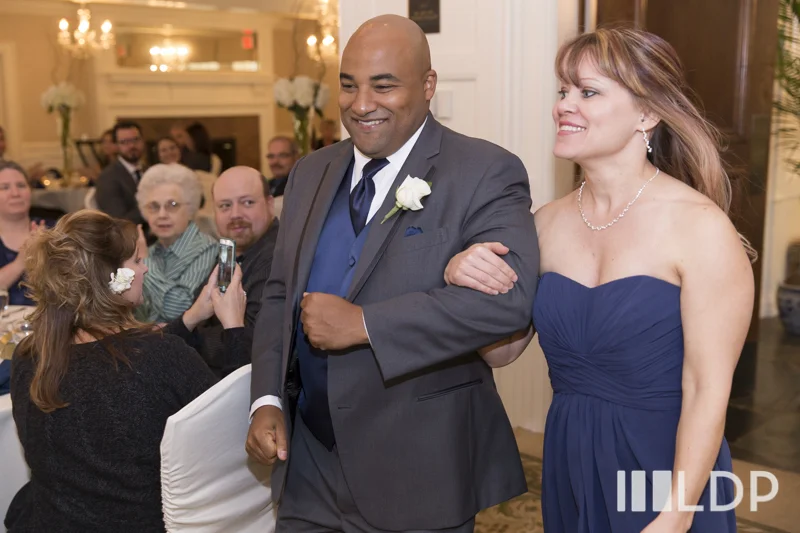 KolmanWeddingWEB-346.jpg