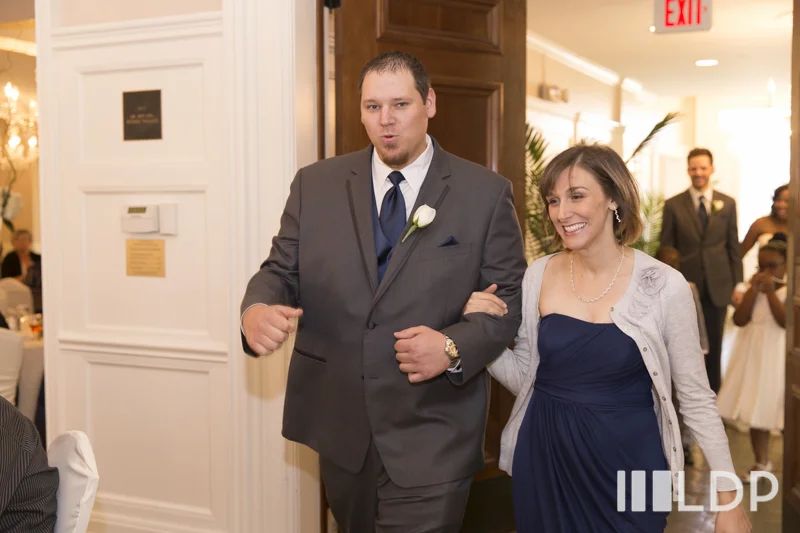 KolmanWeddingWEB-350.jpg