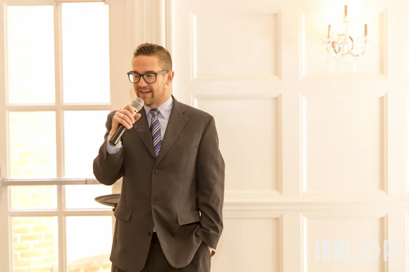 KolmanWeddingWEB-354.jpg