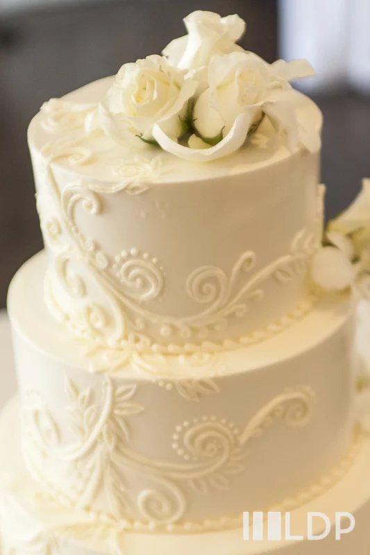 KolmanWeddingWEB-361.jpg