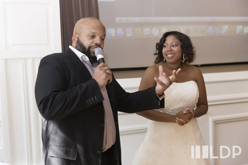 KolmanWeddingWEB-364.jpg