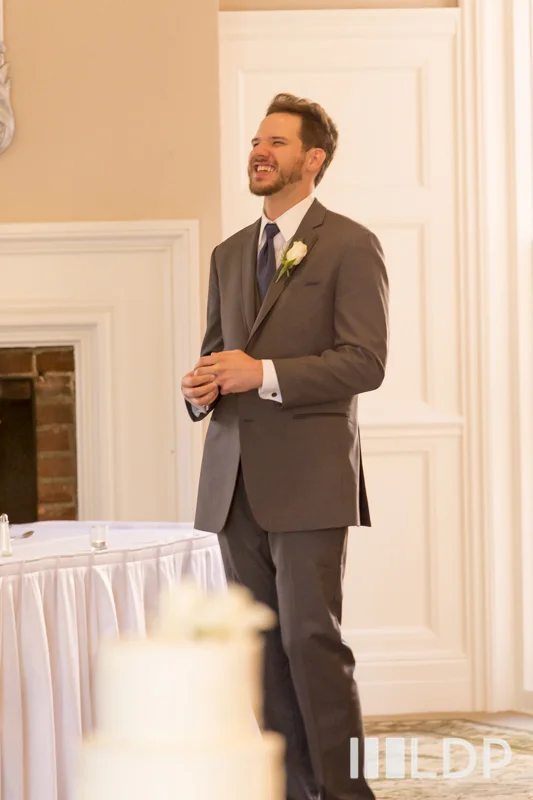 KolmanWeddingWEB-369.jpg