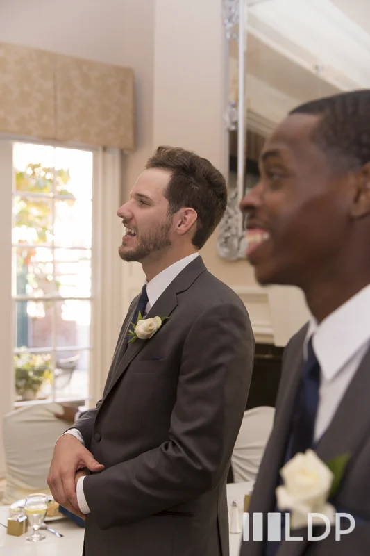 KolmanWeddingWEB-370.jpg