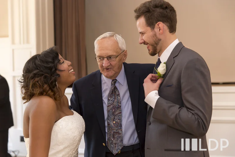 KolmanWeddingWEB-371.jpg