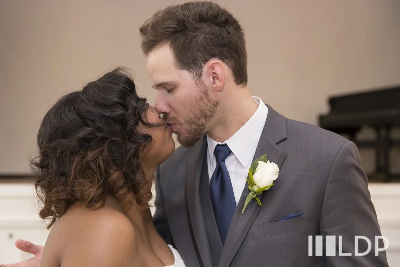 KolmanWeddingWEB-375.jpg