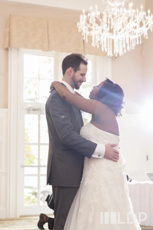 KolmanWeddingWEB-377.jpg